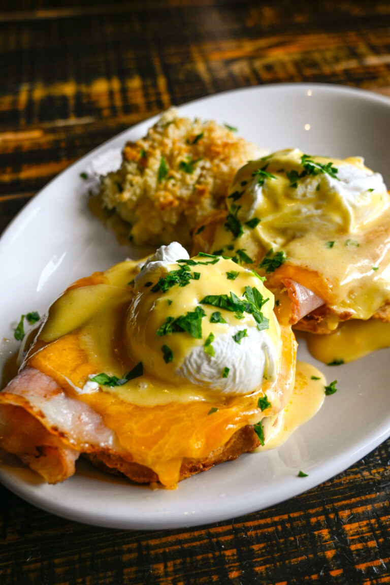 SWT-Brunch-95