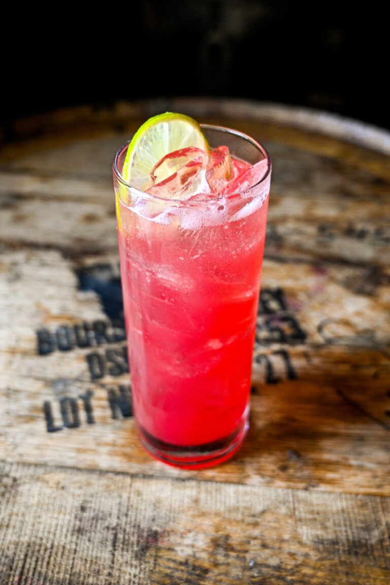 SWT-Special-Cocktails--1