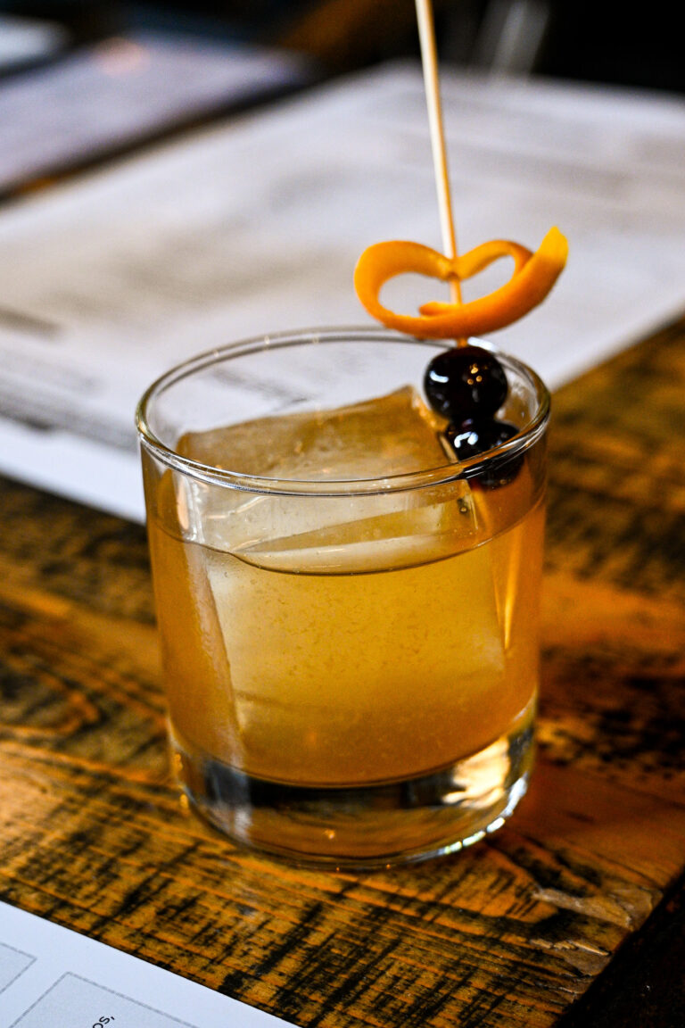 SWT-Special-Cocktails--3